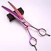 Dog Grooming scissor