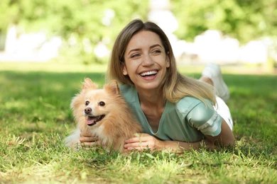 You are currently viewing Maintaining A Happy And Healthy Dog