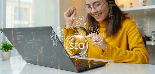 You are currently viewing SEO Step-By-Step Guide For Beginners