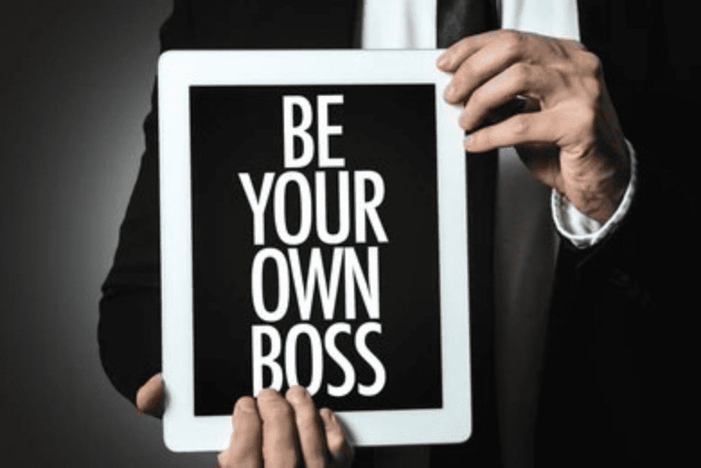 Make Money Online