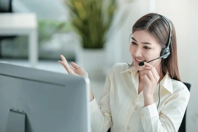 Make money online