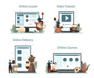 make money online