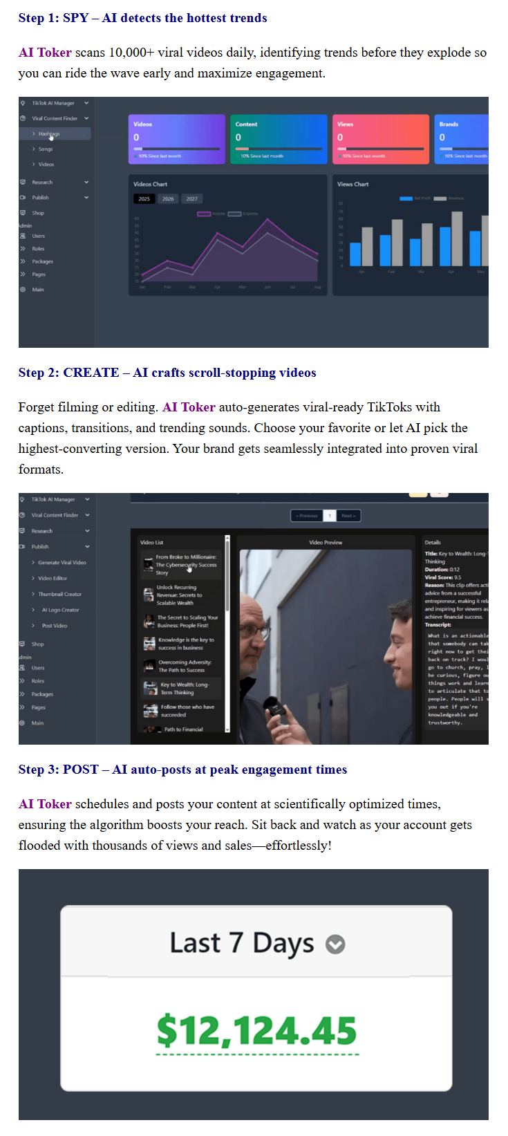 AI Toker Toker AI App Toker AI App review GrabaI Toker AI tool AI productivity app Task automation software Data analysis with AI Best AI tools for businesses Toker AI features and benefits Natural language processing app Toker AI pricing and value