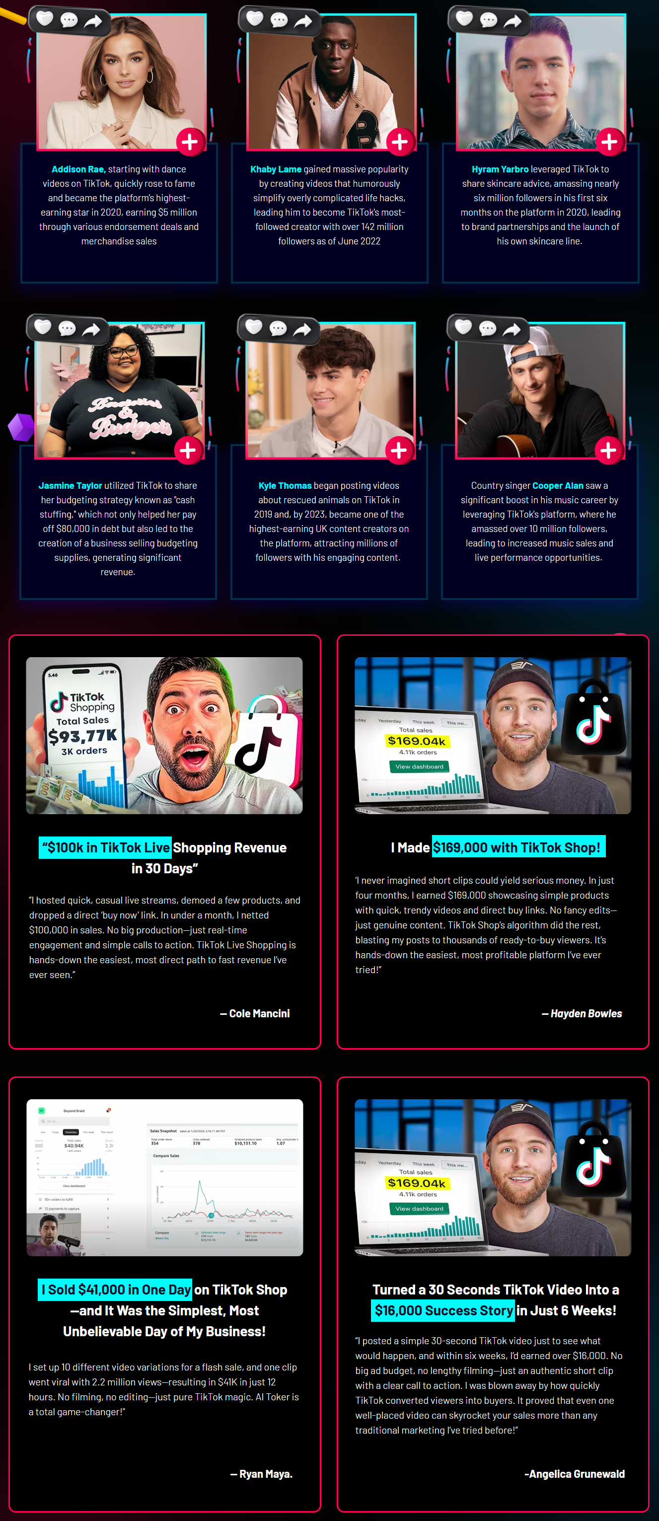 AI Toker Toker AI App Toker AI App review GrabaI Toker AI tool AI productivity app Task automation software Data analysis with AI Best AI tools for businesses Toker AI features and benefits Natural language processing app Toker AI pricing and value
