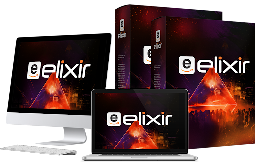 You are currently viewing Elixir App Review + OTO (80%OFF) Build AI Amazon Affiliate Sites